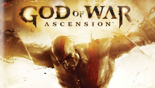 Gamertag Radio / God of War PC Review