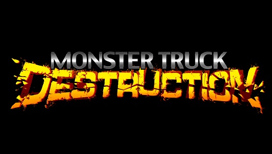 Monster Truck Championship (PS4) Review — The Gamer's Lounge