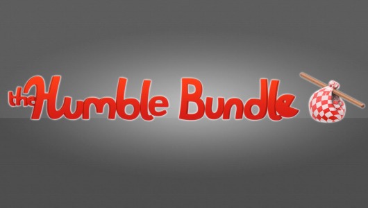 humble bundle ps4 reddit