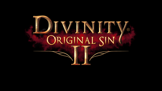 The Advocate  Divinity Original Sin 2 Wiki