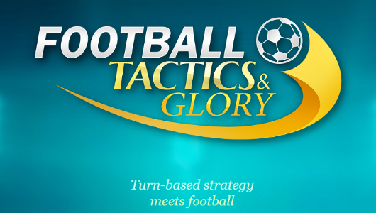 Review: Football, Tactics & Glory